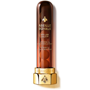 Abeille Royale - Bee Lab Shot - Anti-Aging Ergänzungsmittel Abeille Royale - Bee Lab Shot - Anti-Aging Ergänzungsmittel
